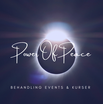 Power of Peace